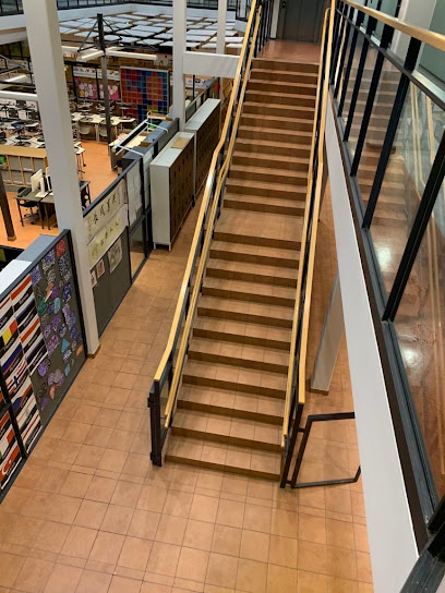 International School of Vantaa – Vantaa