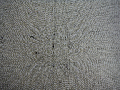 Sotkamo civic weaving kaupungissa Sotkamo