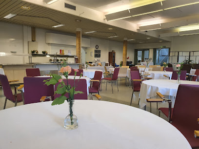 Oriveden Opisto – Orivesi