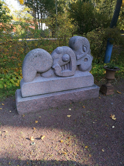 Sataedu Nakkila – Nakkila