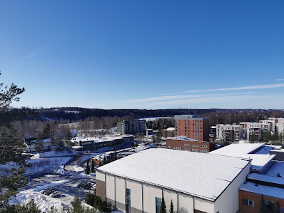 Pitkajarven Koulu – Kangasala