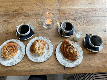 Wanha Koulu, Punkaharju – 58500Savonlinna