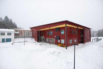 Kuopio Christian comprehensive school and kindergarten Diamond kaupungissa Kuopio