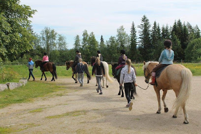 talli Furuvatni – Petajavesi