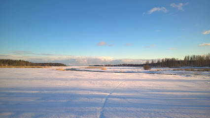 Lovisa medborgarinstitut – Loviisa