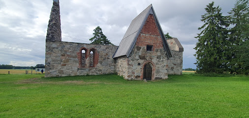 Aapiskukko Hotel kaupungissa Palkane