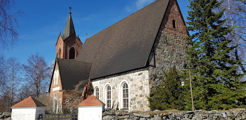 Hauho kaupungissa Hauho