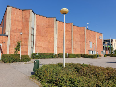 Keuda, Kerava, Sarviniitynkatu 9 kaupungissa Kerava