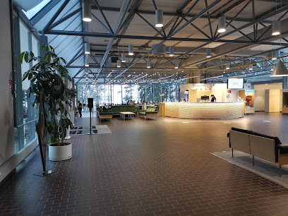 Murikka-opisto – Teralahti