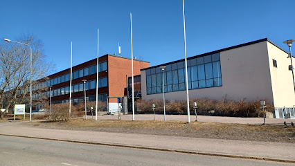 Keuda (Wartsilankadun toimipisteet) – Jarvenpaa