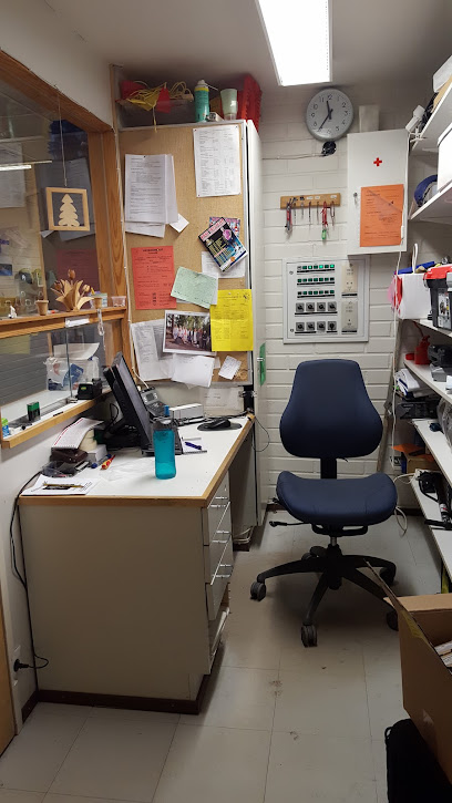 Kulomaen Koulu – Vantaa