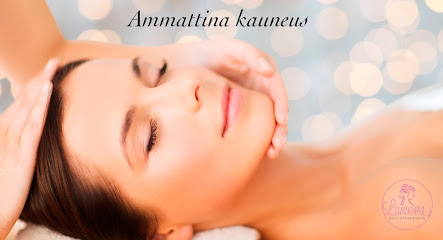 Training Center Lumova kaupungissa Tampere