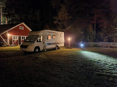 Wanha koulu Tahkovuori kaupungissa Kuopio