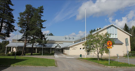 Otava school – Otava