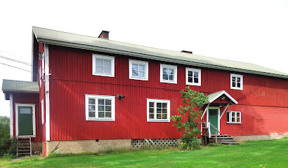 Uiskola & Uisko Catering kaupungissa Hauho