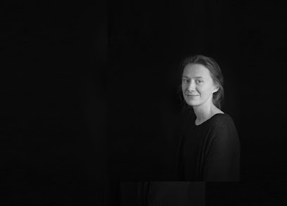 Lappi design – Rovaniemi