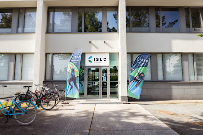Eastern Finland Sports Institute – Joensuu