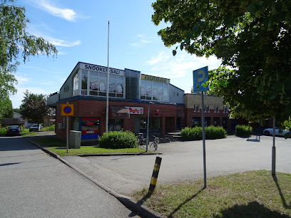 Mikkelin 4H-yhdistys ry kaupungissa Mikkeli