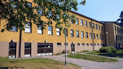 Ammattiopisto Live Arla Leppavaara – Espoo