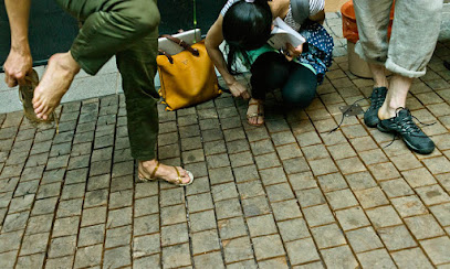 Escuela Superior de Artes Dramaticas kaupungissa Helsinki