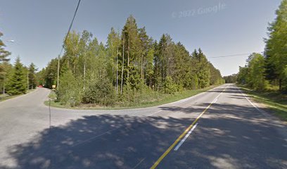 Keskustan Oripaan paikallisyhdistys ry – Oripaa