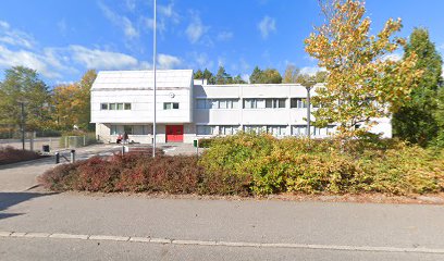 Koulumaki School – Espoo