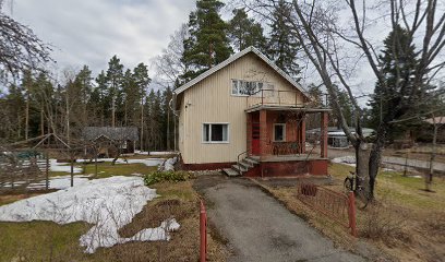 Satun musiikkikoulu – Jyvaskyla