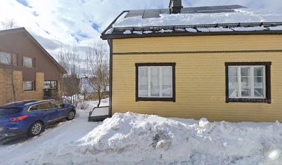 KM-Koulutus Oy – Jyvaskyla