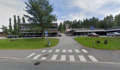 Lapinlahden 4H-Yhdistys R.Y. – Lapinlahti