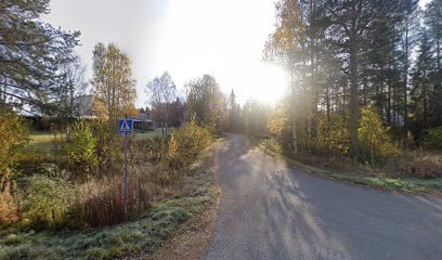 Lapin Ammattiopisto Sodankylan Toimipiste – Sodankyla