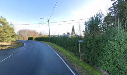 Tarvasjoki SEO – Lieto