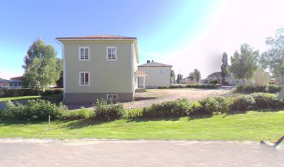 Vora-oravais-maxmo Skola – Vora