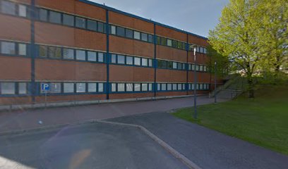 Preemio ry kaupungissa Kuopio
