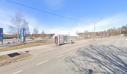 Sotungin koulu – Vantaa