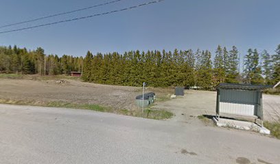 Vano koulu P kaupungissa Vano
