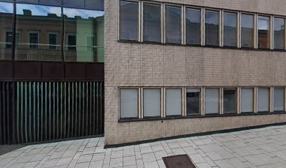 Helsinki Collegium for Advanced Studies – Helsinki