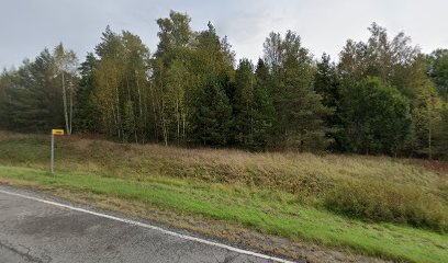 Perniontie 2088 P kaupungissa Pernio