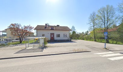 Nousiainen (Nummi) E – Nummi