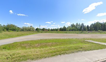 Opetusravintola Warelius – Sastamala