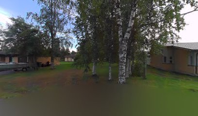 Koulutus- ja valmennuspalvelut Tiina Ahtonen – Kuhmo