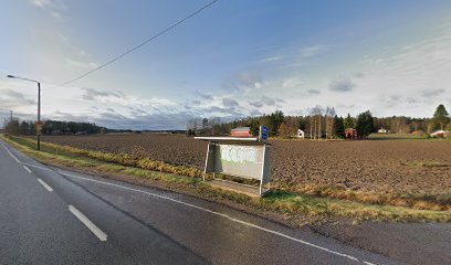 Oripaa th E kaupungissa Oripaa