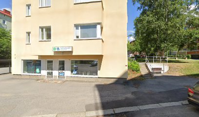 Tiedeka Oy – Tampere