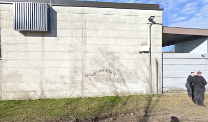 Omnia Martinsillantie 10 kaupungissa Espoo