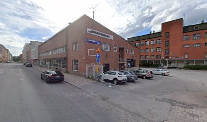 . – Turku