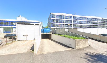 Omnia Kuunkehra 2 – Espoo