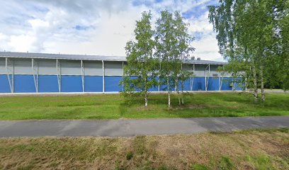 Limingan Kiekko ry – Liminka