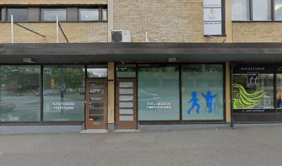 Siilinjarven Liikennekoulu Oy kaupungissa Siilinjarvi