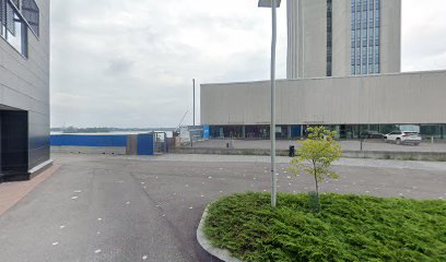 Business Coaching Institute – Espoo