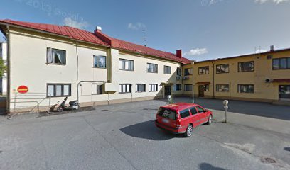 Hyria koulutus Oy – Nurmijarvi