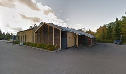 Keuda Koulutuspalvelut Oy – Jarvenpaa